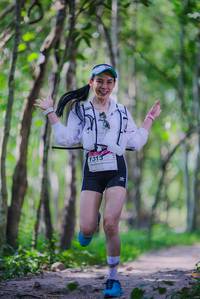 BIB: 
                            <button type="button" onclick="openModal(19504357)" class="btn btn-primary btn-sm float-right btn-popup" data-toggle="modal" data-target=".modal-high-quality">
                        <i class="fas fa-shopping-cart"></i> Add to Cart
                    </button>
                                            <button type="button" onclick="isThisMe(19504357, true)" class="btn btn-success btn-sm float-right btn-popup btn-isme hidden" data-toggle="tooltip" data-placement="bottom" title="นี่คือรูปของคุณใช่ไหม คลิกที่นี่เพื่อเอาเข้าอัลบั้ม">
                        <i class="fas fa-plus"></i> Add to album
                    </button>
                    <button type="button" onclick="isThisMe(19504357, false)" class="btn btn-warning btn-sm float-right btn-popup btn-isnotme hidden">
                        <i class="fas fa-ban"></i> Remove from album
                    </button>